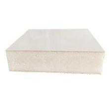 FRP GRP Fiberglass Foam Sandwich Panels